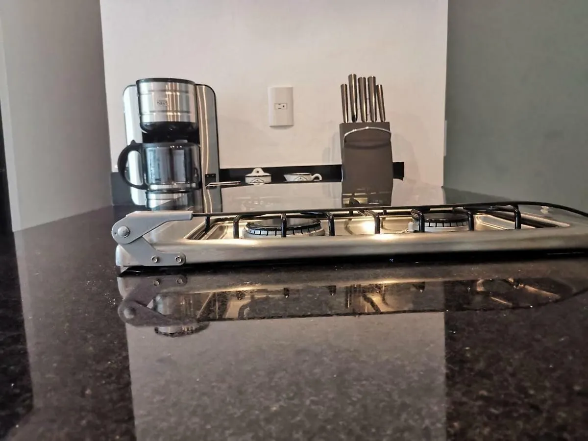 Ma'Alob Kuxtal, Playa Del Carmen Hotel Apartment